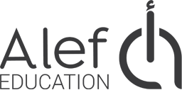 Alef Education