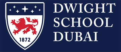 Dwight School Dubai
