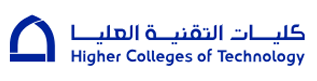 Higher Colleges of Technology