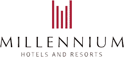 Millennium Hotels & Resorts