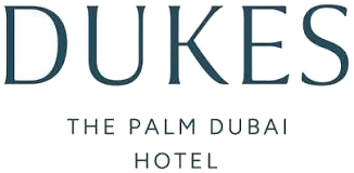 Dukes The Palm
