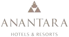Anantara Hotels & Resorts