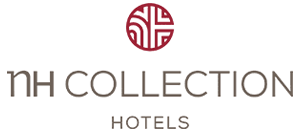 NH Collection Hotels