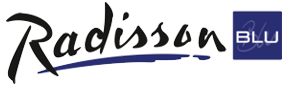 Radisson Blu