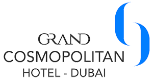 Grand Cosmopolitan Hotel Dubai