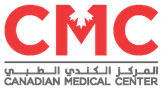 CMC Canadian Medical Center