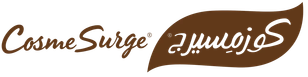 Cosmesurge