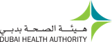 Dubai Health Authority