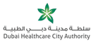 Dubai Healthcare Authority