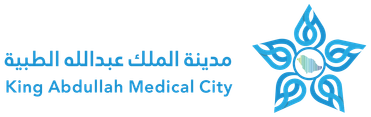 King Abdullah Medical City