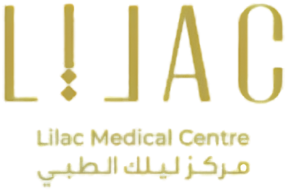Lilac Medical Centre