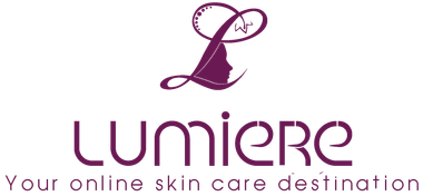 Lumiere