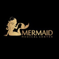 Mermaid Medical Center