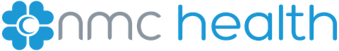 NMC Health