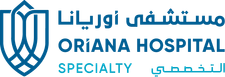 Oriana Hospital