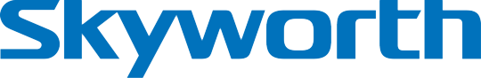 Trident Mea