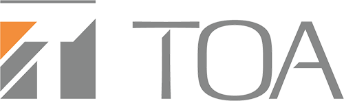 Trident Mea