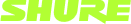 Trident Mea