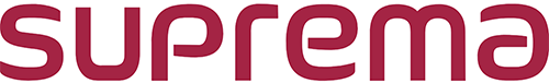 Trident Mea