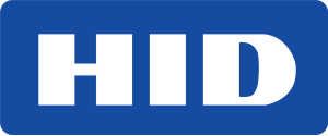 Trident Mea