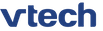 Trident Mea