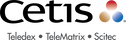 Trident Mea