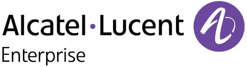 Trident Mea