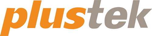 Trident Mea