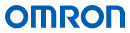 Trident Mea