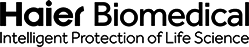 Trident Mea