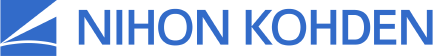 Trident Mea