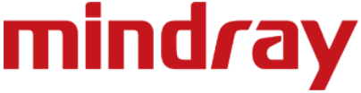 Trident Mea