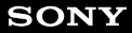 Trident Mea