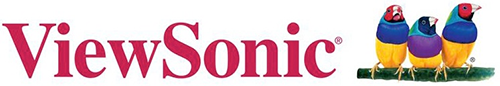 Trident Mea