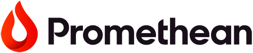 Trident Mea