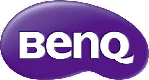 Trident Mea