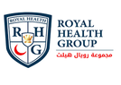 Royal Health Group