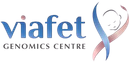 Viafet Genomics Centre