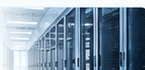 Trident MEA Smart & Integrated Healthcare IT