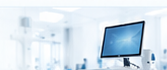 Trident MEA Smart & Integrated Healthcare IT