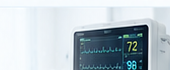 Trident MEA Smart & Integrated Healthcare IT