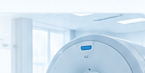 Trident MEA Smart & Integrated Healthcare IT