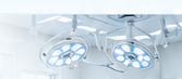Trident MEA Smart & Integrated Healthcare IT
