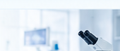 Trident MEA Smart & Integrated Healthcare IT