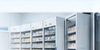 Trident MEA Smart & Integrated Healthcare IT