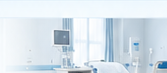 Trident MEA Smart & Integrated Healthcare IT