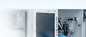 Trident MEA Smart & Integrated Healthcare IT