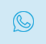 Contact - Contact Icon New 5